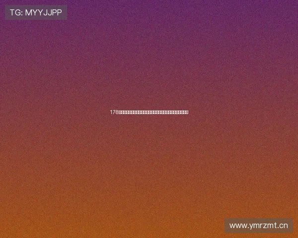 178官网下载平台安全高速获取与使用全攻略指南最新资源分享详解 178官网下载平台安全高速获取与使用全攻略指南最新资源分享详解