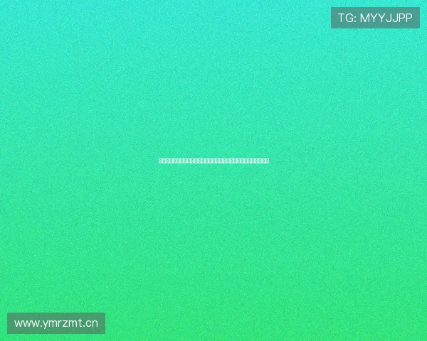 直播吧下载安装全攻略畅享高清体育赛事精彩不停即刻体验互动新玩法 直播吧下载安装全攻略畅享高清体育赛事精彩不停即刻体验互动新玩法