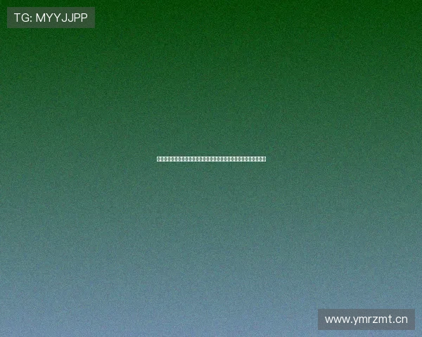 斗鱼体育直播在哪里看最全平台入口及高清观看方法详解实时更新攻略