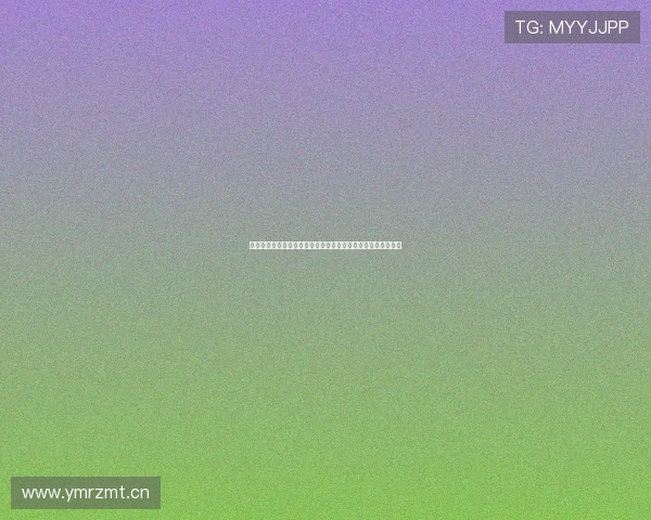 推荐几款适合看球赛直播的手机应用让你随时随地畅享赛事精彩