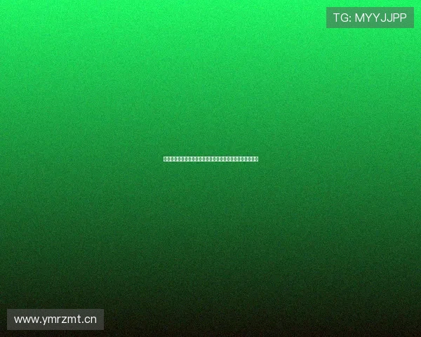 大鱼直播官网下载入口最新版本安装教程与安全使用指南推荐