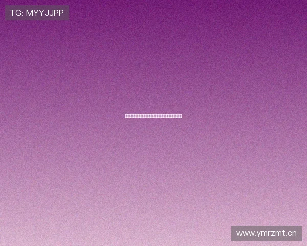 在哪里可以观看球赛直播最全平台推荐与观看指南 在哪里可以观看球赛直播最全平台推荐与观看指南