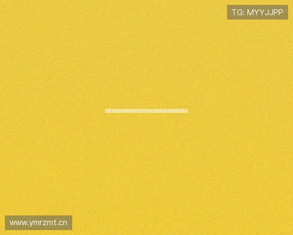 畅享全球篮球赛事直播精彩时刻随时观看篮球比赛比分数据实时更新尽在掌握 畅享全球篮球赛事直播精彩时刻随时观看篮球比赛比分数据实时更新尽在掌握