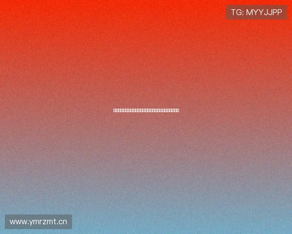 英超直播吧极速体育高清在线观赛全程流畅精彩赛事尽在掌握 英超直播吧极速体育高清在线观赛全程流畅精彩赛事尽在掌握