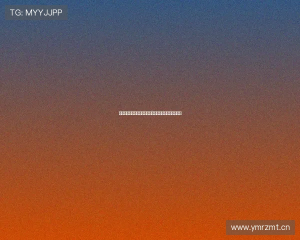 鲸鱼体育免费直播高清下载手机版畅享精彩赛事随时观看 鲸鱼体育免费直播高清下载手机版畅享精彩赛事随时观看