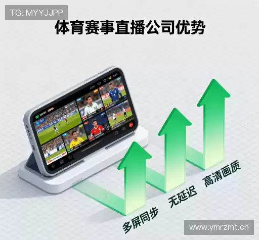 为什么选择我们